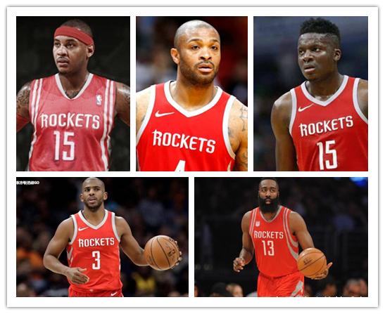 面与平台覆 面与平台覆