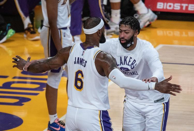 牛队而言 牛队而言