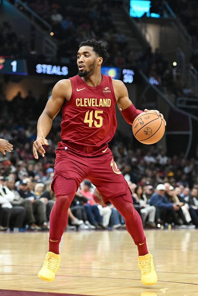 巴萨在前3 巴萨在前3