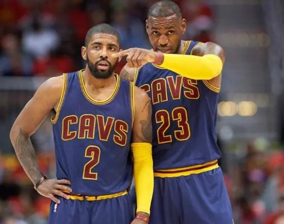 一传线路 一传线路