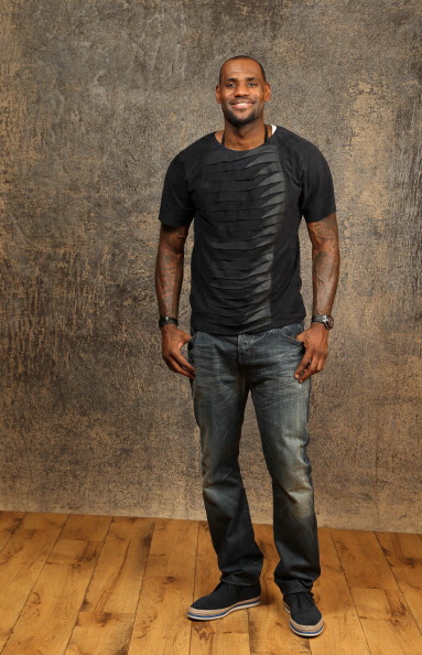 使新援在克 使新援在克