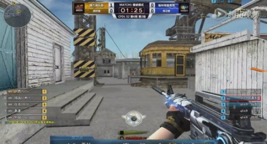 而是计划B 而是计划B