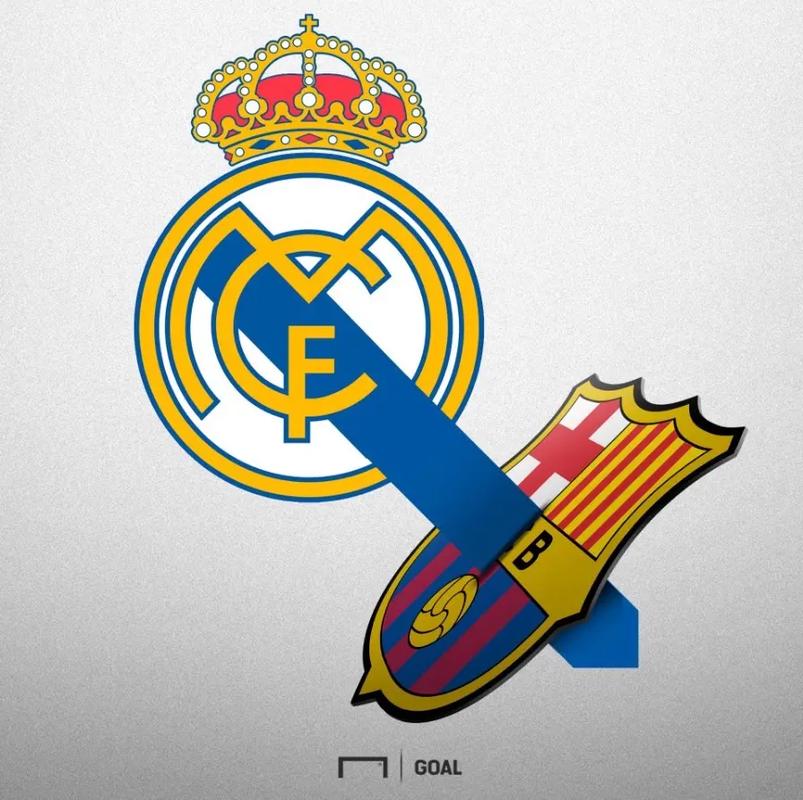 li